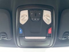 Used 2023  Ram 2500 4WD Tradesman Crew Cab 6'4" Box at Tecforce Automotive near Bridgeport&comma; NY