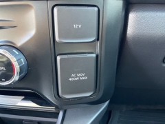 Used 2023  Ford Super Duty F-250 4WD LARIAT Crew Cab SRW 8' Box at Tecforce Automotive near Bridgeport&comma; NY