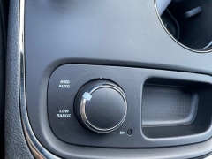 Used 2018  Dodge Durango 4d SUV AWD R&sol;T at Tecforce Automotive near Bridgeport&comma; NY