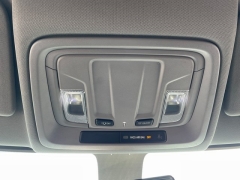 Used 2020 Chevrolet Silverado 2500 4WD Crew Cab Work Truck Dsl at Tecforce Automotive near Bridgeport, NY