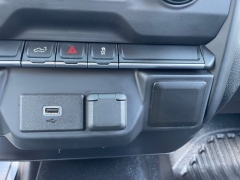 Used 2020  Chevrolet Silverado 2500 4WD Double Cab WT Gas at Tecforce Automotive near Bridgeport&comma; NY