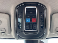 Used 2023  Jeep Grand Cherokee 4xe 4x4 at Tecforce Automotive near Bridgeport&comma; NY
