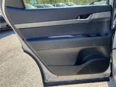 Used 2025  Hyundai Palisade SEL AWD at Tecforce Automotive near Bridgeport&comma; NY