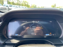 Used 2023  Jeep Grand Cherokee Altitude X 4x4 at Tecforce Automotive near Bridgeport&comma; NY