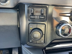 Used 2026  Ford Super Duty F-250 4WD Platinum Crew Cab SRW 6&period;75' Box at Tecforce Automotive near Bridgeport&comma; NY