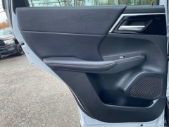 Used 2023  Mitsubishi Outlander Ralliart S-AWC at Tecforce Automotive near Bridgeport, NY