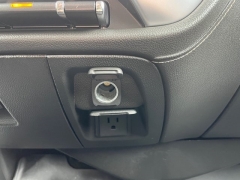 Used 2017  GMC Sierra 2500 4WD Crew Cab SLE Longbed at Tecforce Automotive near Bridgeport&comma; NY