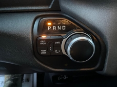 Used 2020  Ram 2500 4WD Crew Cab Tradesman at Tecforce Automotive near Bridgeport&comma; NY