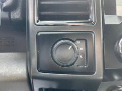 Used 2022  Ford Super Duty F-250 4WD XLT SuperCab SRW 8' Box at Tecforce Automotive near Bridgeport&comma; NY