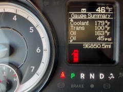 Used 2019  Ram 1500 Classic 4WD Quad Cab Express at Tecforce Automotive near Bridgeport, NY