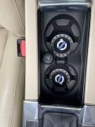Used 2016 Volvo XC60 4d SUV AWD T6 Platinum Drive-E at Tecforce Automotive near Bridgeport, NY