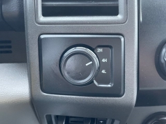 Used 2022  Ford Super Duty F-250 4WD XL SuperCab SRW 6&period;75' Box at Tecforce Automotive near Bridgeport&comma; NY