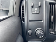 Used 2018  Chevrolet Silverado 3500 4WD Reg Cab Work Truck SRW at Tecforce Automotive near Bridgeport&comma; NY