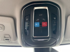 Used 2023  Jeep Grand Cherokee L Limited 4x4 at Tecforce Automotive near Bridgeport&comma; NY