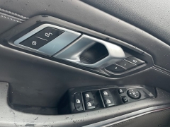 Used 2022 BMW M3 Competition xDrive Sedan at Tecforce Automotive near Bridgeport, NY