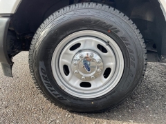 Used 2019  Ford Super Duty F-250 2WD Reg Cab XL at Tecforce Automotive near Bridgeport&comma; NY