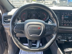 Used 2022 Dodge Durango R/T AWD at Tecforce Automotive near Bridgeport, NY