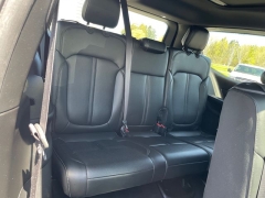 Used 2023  Jeep Wagoneer 4x4 at Tecforce Automotive near Bridgeport&comma; NY