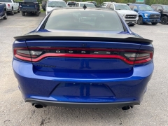 Used 2018 Dodge Charger 4d Sedan RWD R/T Daytona 340 at Tecforce Automotive near Bridgeport, NY