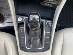 Used 2024  Volkswagen Jetta SE Auto at Tecforce Automotive near Bridgeport&comma; NY