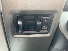 Used 2022  Ford Super Duty F-250 4WD XL Crew Cab SRW 6&period;75' Box at Tecforce Automotive near Bridgeport&comma; NY