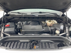 Used 2021  GMC Sierra 1500 4WD Crew Cab 147" SLE at Tecforce Automotive near Bridgeport&comma; NY