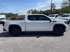 Used 2023  GMC Sierra 1500 4WD Crew Cab 157" Elevation at Tecforce Automotive near Bridgeport&comma; NY