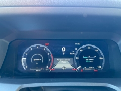 Used 2026  Toyota 4Runner TRD Sport Premium 4WD at Tecforce Automotive near Bridgeport&comma; NY