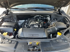 Used 2025  Dodge Durango R&sol;T AWD at Tecforce Automotive near Bridgeport&comma; NY