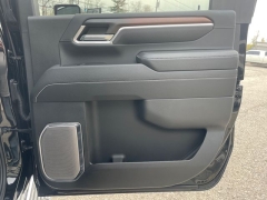 Used 2025  GMC Sierra 2500HD 4WD Crew Cab 159" Denali Gas at Tecforce Automotive near Bridgeport&comma; NY