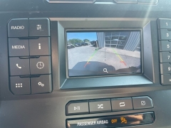 Used 2019 Ford F-150 4WD SuperCab XL at Tecforce Automotive near Bridgeport, NY