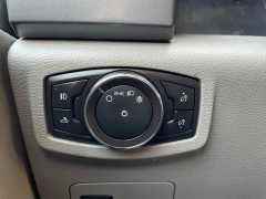 Used 2018  Ford F-150 4WD SuperCrew XLT 6 1&sol;2 w&sol;Luxury Pkg at Tecforce Automotive near Bridgeport&comma; NY