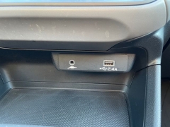 Used 2024  Subaru Crosstrek AWD at Tecforce Automotive near Bridgeport&comma; NY