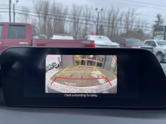 Used 2019  Mazda Mazda3 4d Sedan AWD Select at Tecforce Automotive near Bridgeport&comma; NY