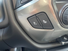Used 2018  Chevrolet Silverado 1500 4WD Crew Cab LT Z71 at Tecforce Automotive near Bridgeport&comma; NY