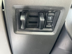 Used 2021  Ford Super Duty F-350 4WD XL Reg Cab SRW 8' Box at Tecforce Automotive near Bridgeport&comma; NY