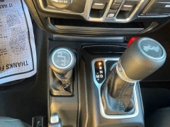 Used 2020 Jeep Wrangler Unlimited 4d SUV 4WD Sport S at Tecforce Automotive near Bridgeport, NY