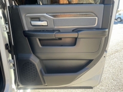 Used 2022  Ram 2500 4WD Big Horn Crew Cab 6'4" Box at Tecforce Automotive near Bridgeport, NY