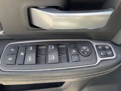 Used 2024  Ram 2500 4WD Big Horn Crew Cab 6'4" Box at Tecforce Automotive near Bridgeport&comma; NY