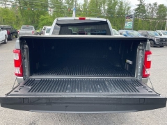 Used 2021 Ford F-150 4WD XL SuperCrew 5.5' Box at Tecforce Automotive near Bridgeport, NY