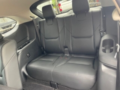 Used 2023  Mazda CX-9 Touring Plus AWD at Tecforce Automotive near Bridgeport&comma; NY