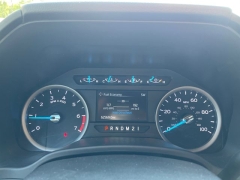Used 2021  Ford Super Duty F-250 4WD XLT SuperCab SRW 6&period;75' Box at Tecforce Automotive near Bridgeport&comma; NY