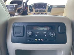 Used 2016  GMC Yukon XL 4d SUV 4WD Denali at Tecforce Automotive near Bridgeport&comma; NY