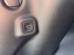 Used 2022  Jeep Compass Latitude 4x4 at Tecforce Automotive near Bridgeport&comma; NY