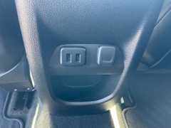 Used 2016  GMC Canyon 4WD Crew Cab SLE Longbed at Tecforce Automotive near Bridgeport&comma; NY