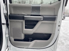 Used 2018  Ford F-150 4WD SuperCrew XLT 5 1/2 at Tecforce Automotive near Bridgeport, NY