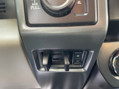 Used 2022  Ford Super Duty F-250 4WD XLT Crew Cab SRW 6&period;75' Box at Tecforce Automotive near Bridgeport&comma; NY