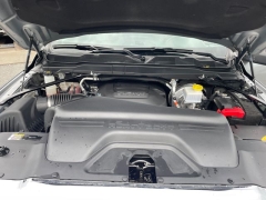 Used 2024  Ram 2500 4WD Tradesman Crew Cab 6'4" Box at Tecforce Automotive near Bridgeport&comma; NY