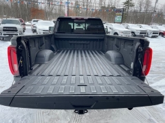 Used 2021  GMC Sierra 3500HD 4WD Crew Cab 172" Denali Dsl at Tecforce Automotive near Bridgeport&comma; NY