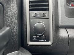 Used 2018 Ram 2500 4WD Crew Cab Tradesman at Tecforce Automotive near Bridgeport, NY